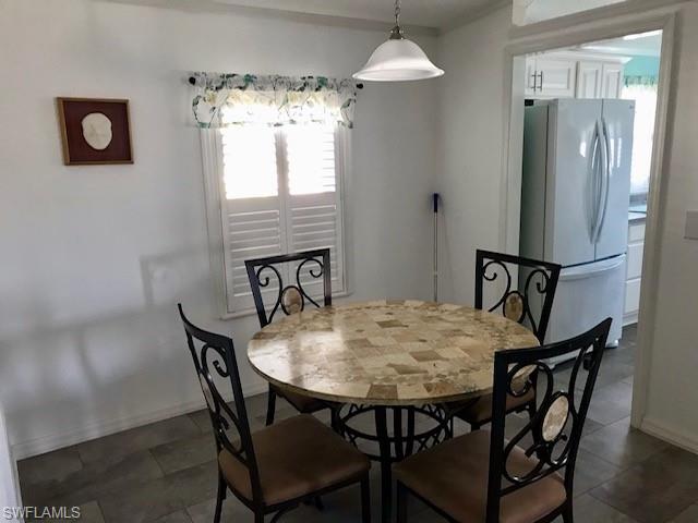 NORTH PORT - Residential