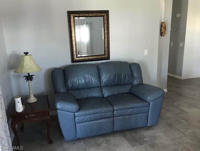 NORTH PORT - Residential