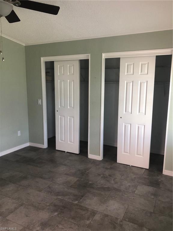 NORTH PORT - Residential