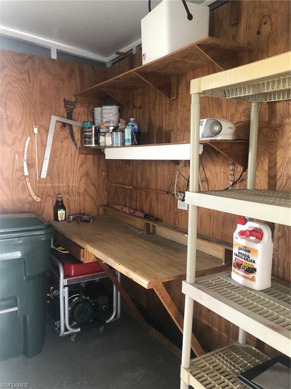 NORTH PORT - Residential