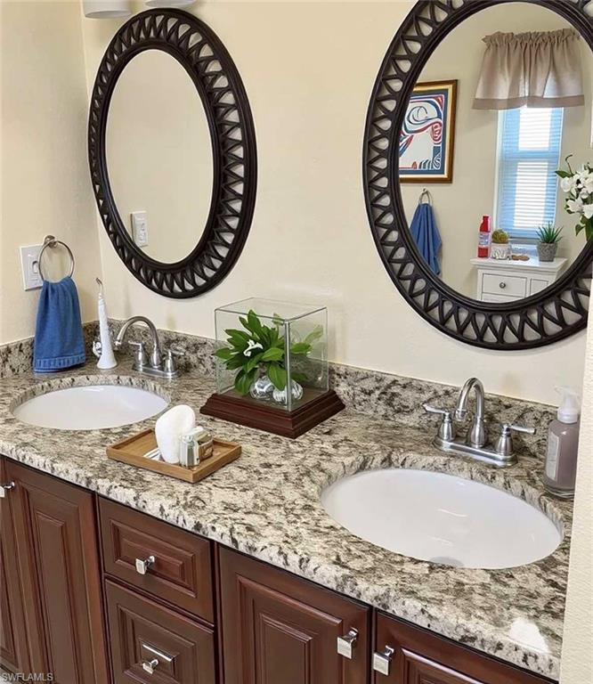 NORTH PORT - Residential