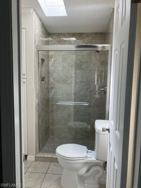 NORTH PORT - Residential