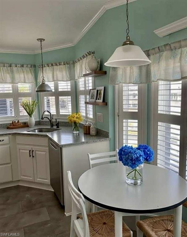 NORTH PORT - Residential