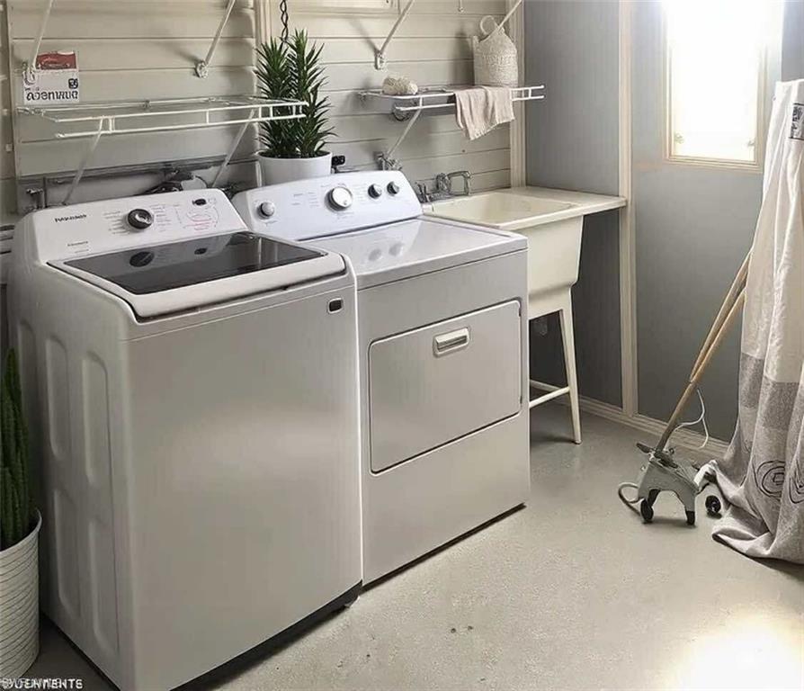 NORTH PORT - Residential