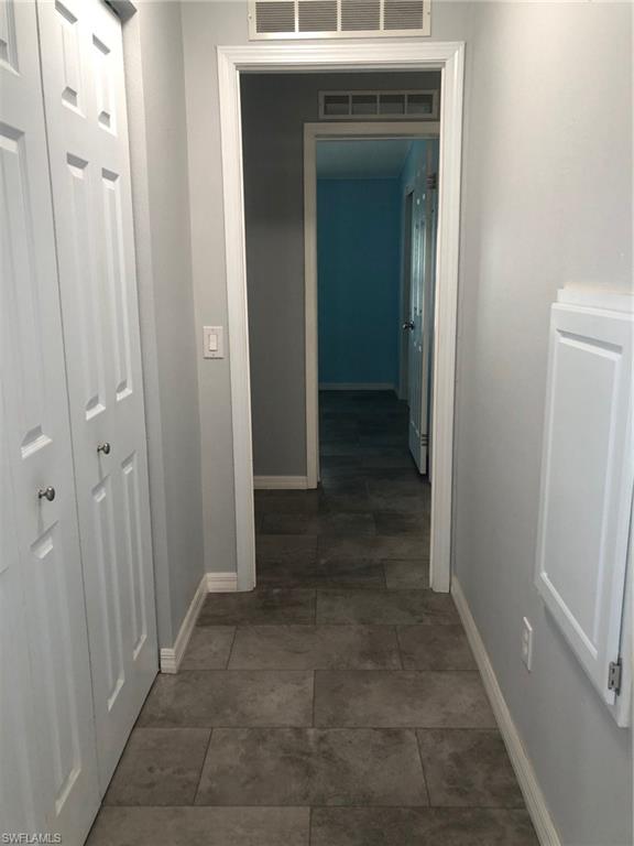 NORTH PORT - Residential