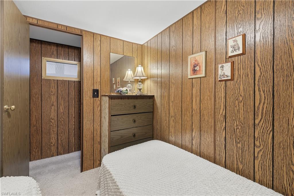 IMPERIAL HARBOR - Residential