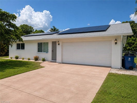 2137 GORHAM AVE, FORT MYERS, FL 33907 - Image 62dd30c4e4ff33f2806973679e68f25c/715126804