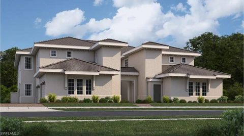 Photo of 16392 Willowgreen RD #811, Babcock Ranch, FL 33982 (MLS # 226017328)