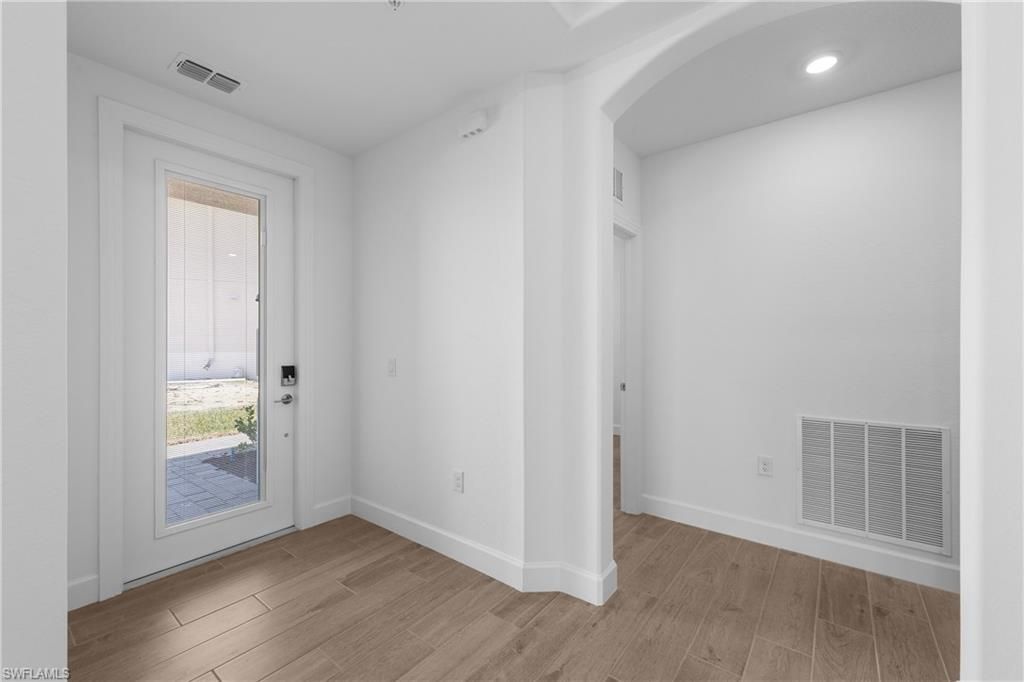 Photo of 16392 Willowgreen RD #811, Babcock Ranch, FL 33982 (MLS # 226017328)
