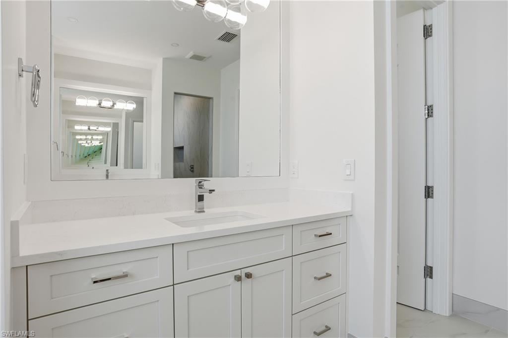 PARK SHORE - Residential