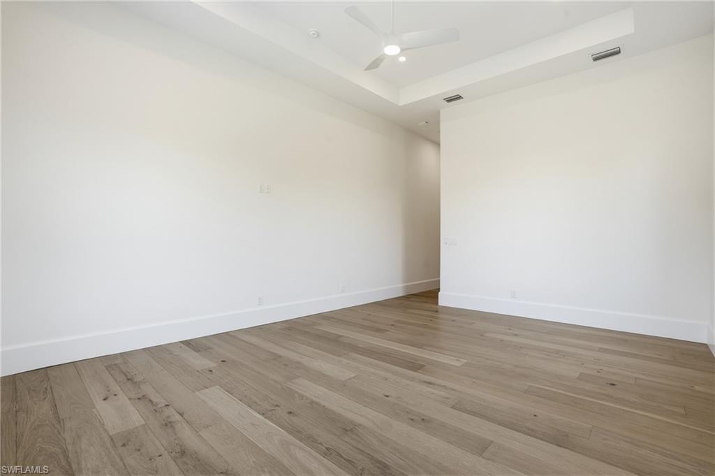 PARK SHORE - Residential