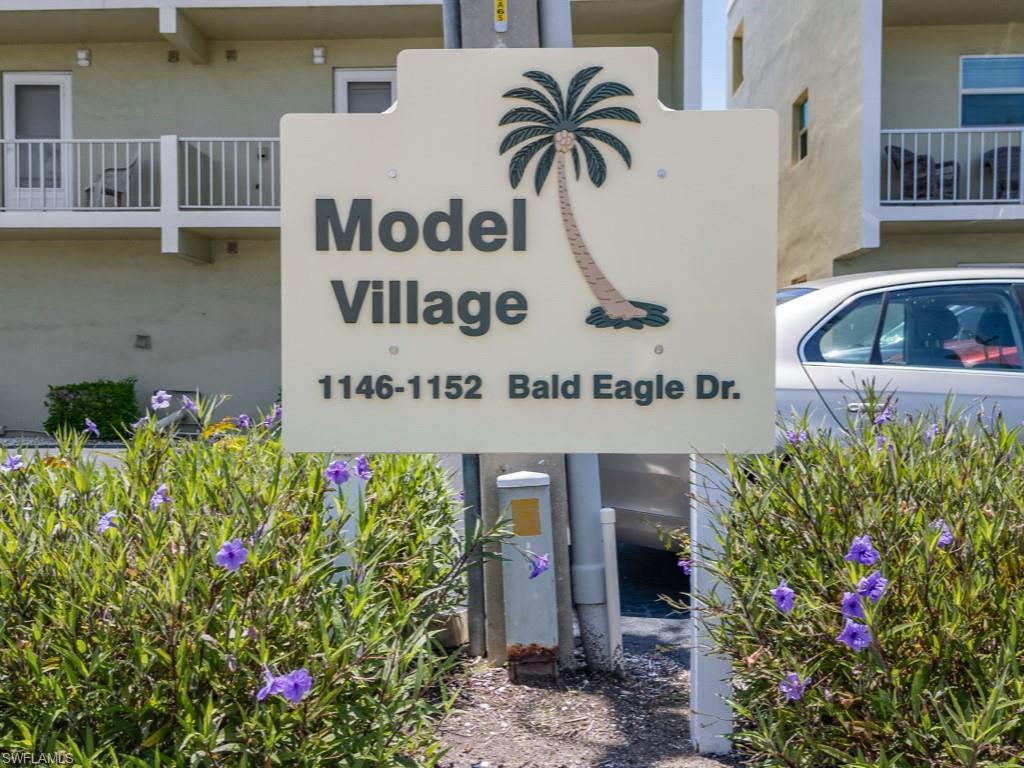 1148 Bald Eagle DR C4