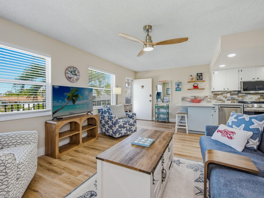 1148 Bald Eagle DR C4