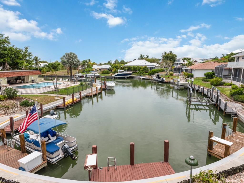 1148 Bald Eagle DR C4