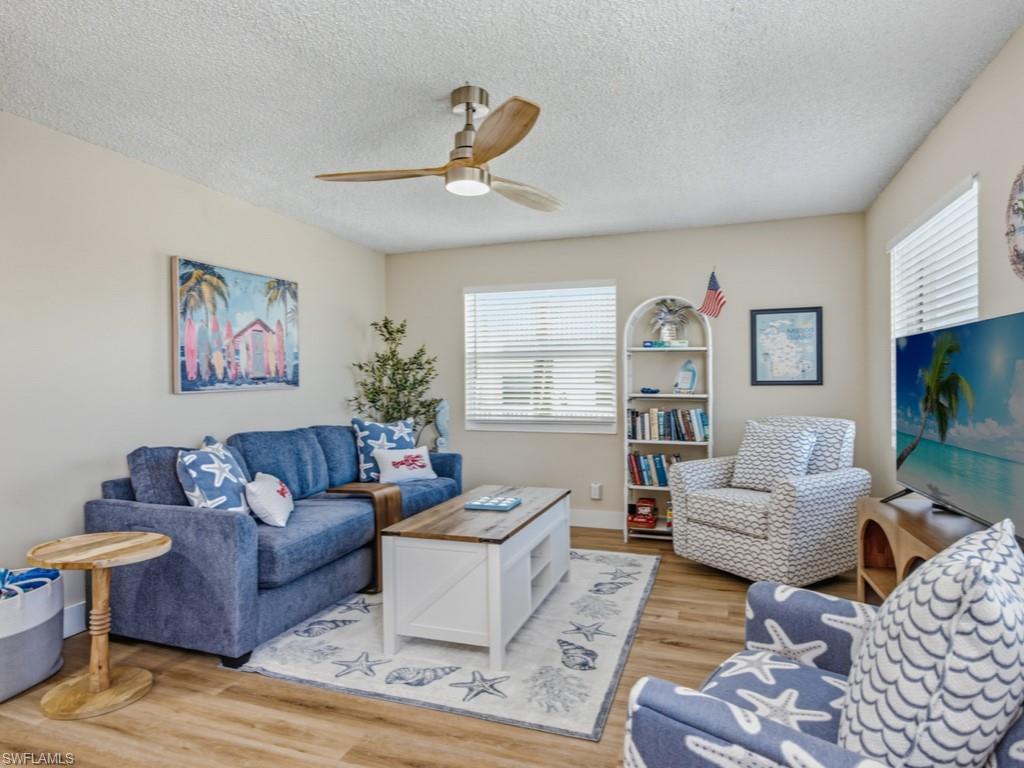 1148 Bald Eagle DR C4