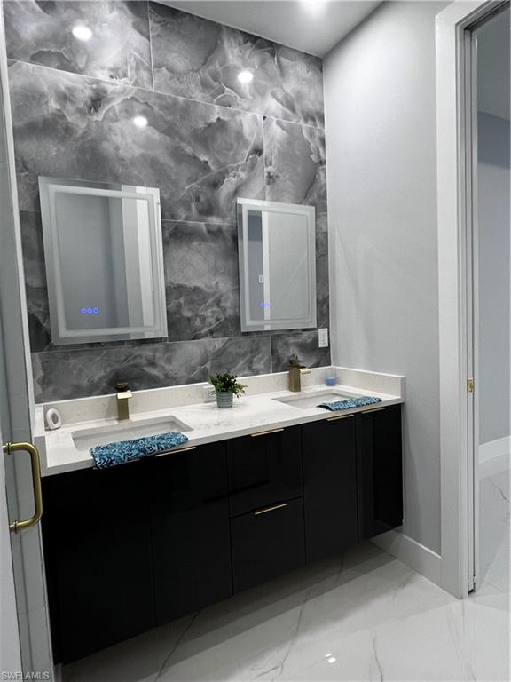 LEHIGH ACRES - Residential Lease