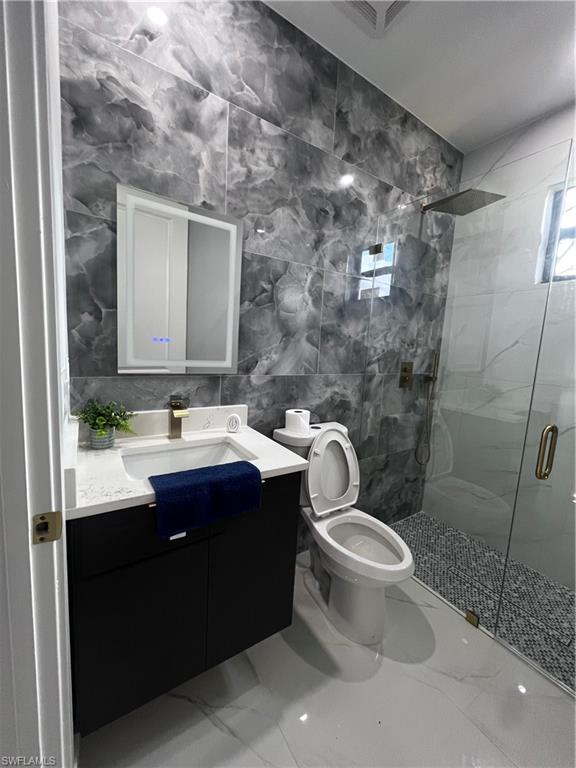 LEHIGH ACRES - Residential Lease