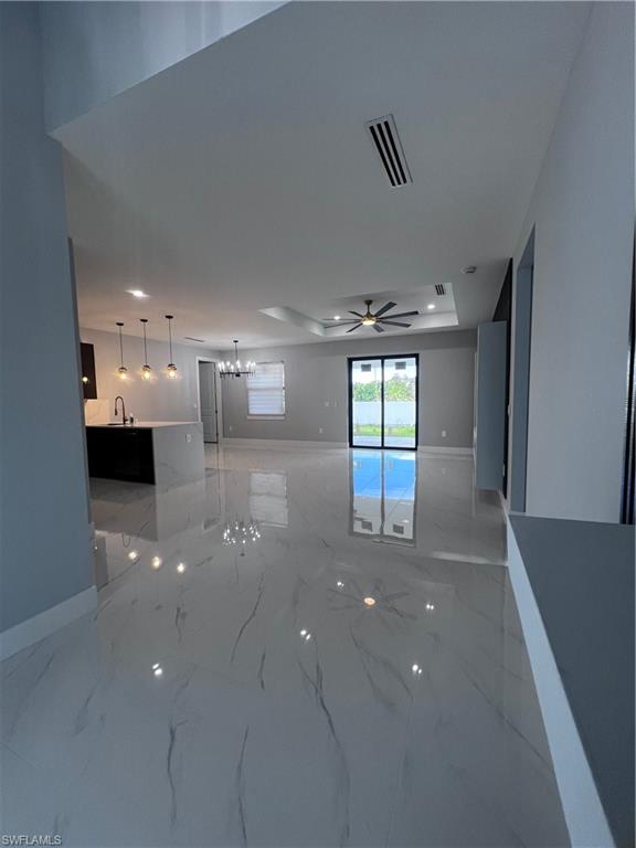 LEHIGH ACRES - Residential Lease