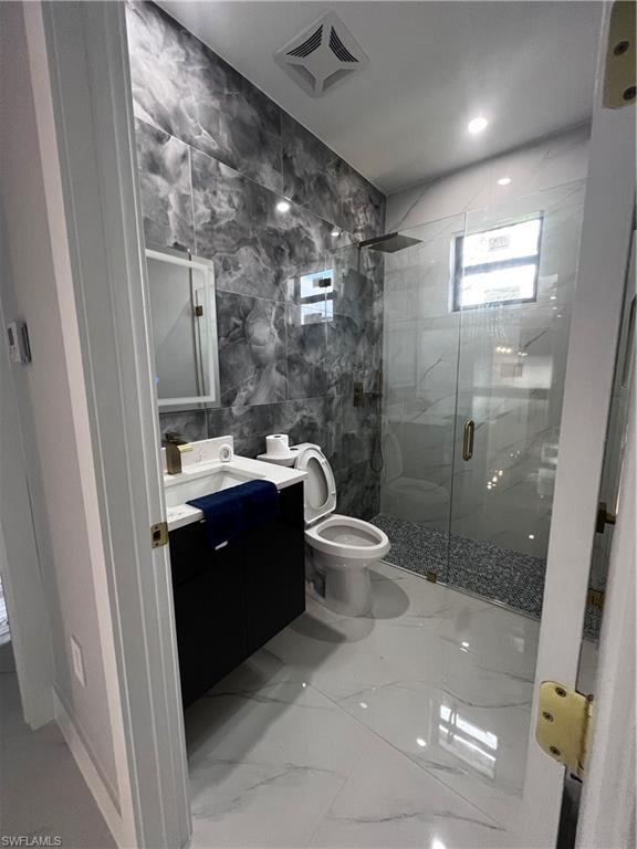 LEHIGH ACRES - Residential Lease