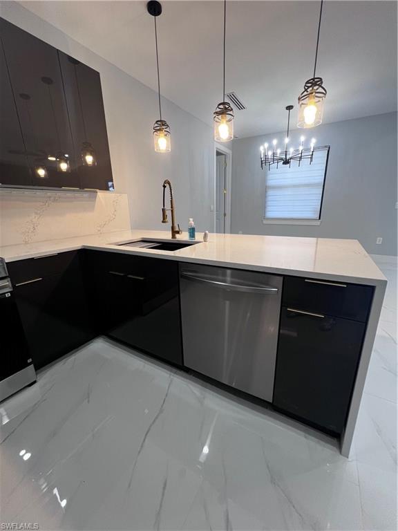 LEHIGH ACRES - Residential Lease