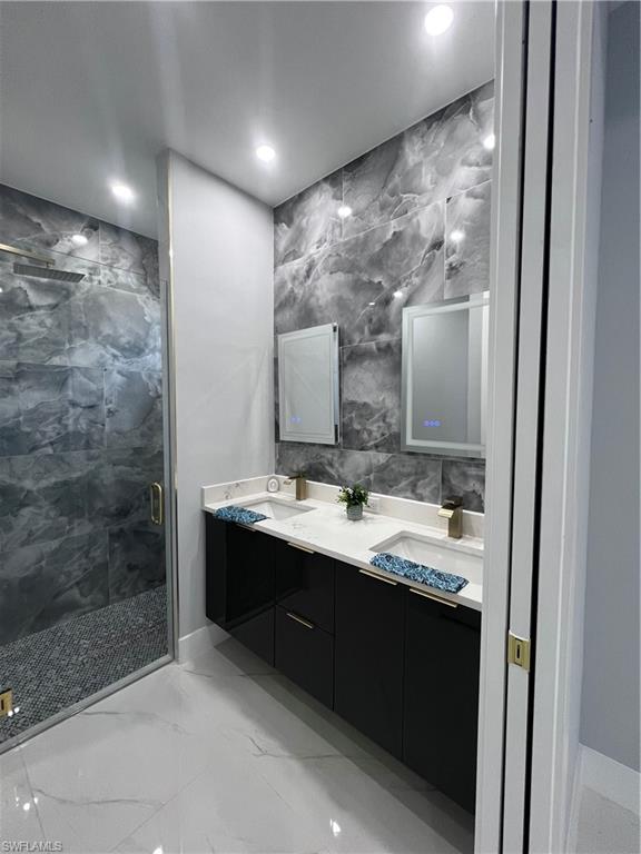 LEHIGH ACRES - Residential Lease