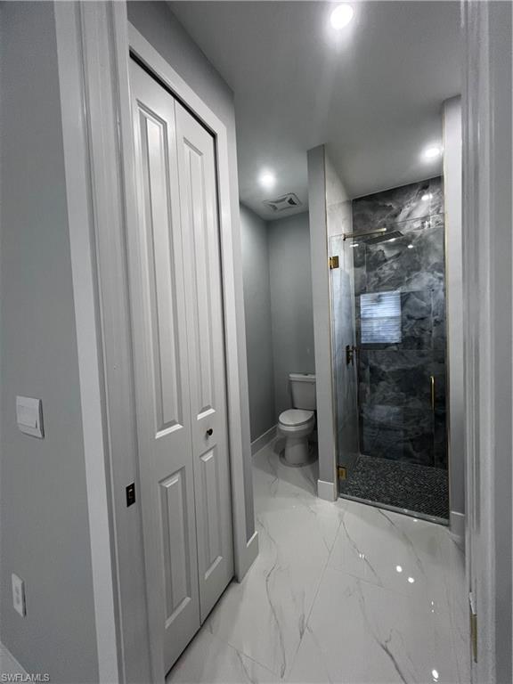 LEHIGH ACRES - Residential Lease