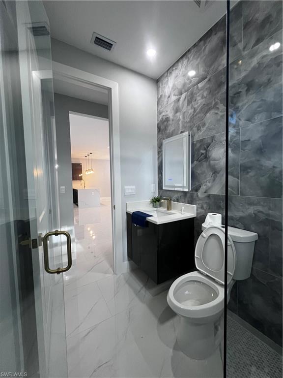 LEHIGH ACRES - Residential Lease