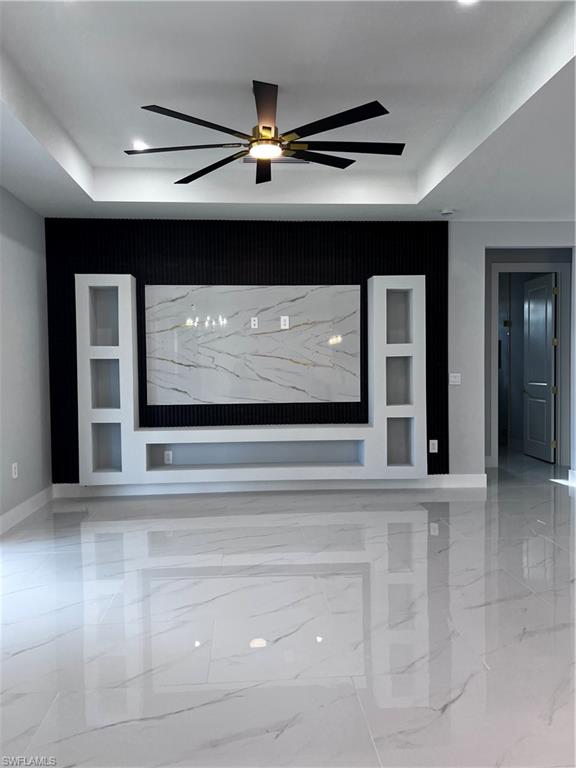 LEHIGH ACRES - Residential Lease