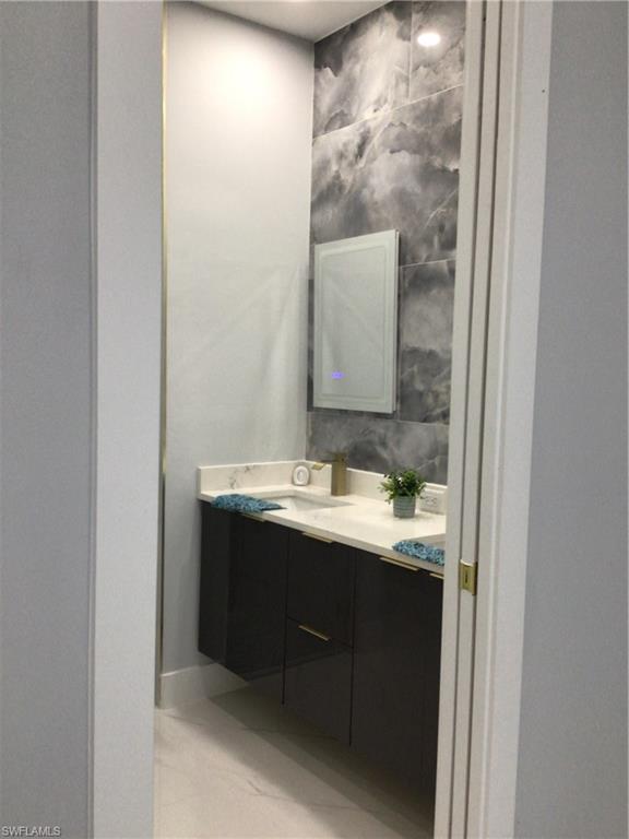 LEHIGH ACRES - Residential Lease