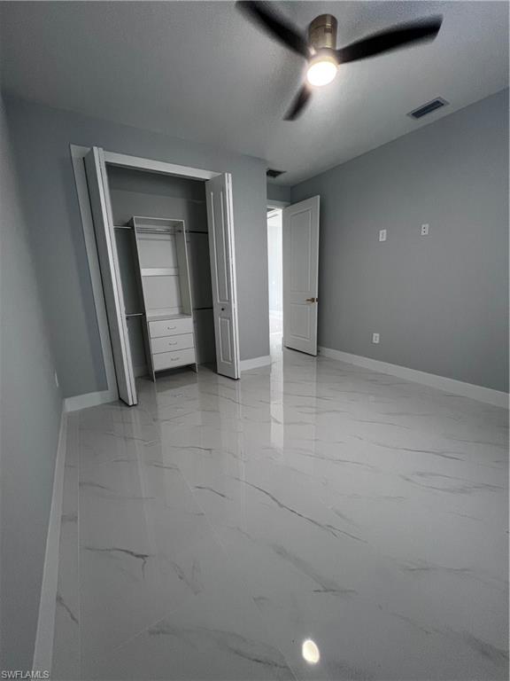 LEHIGH ACRES - Residential Lease