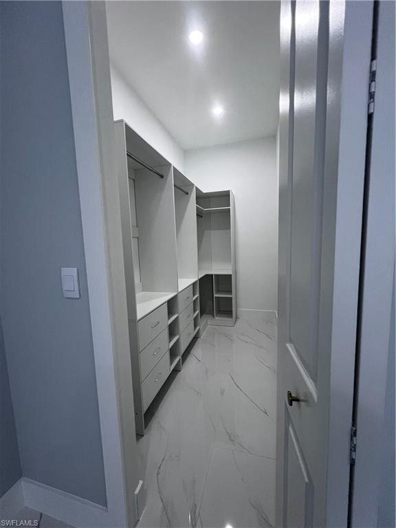 LEHIGH ACRES - Residential Lease