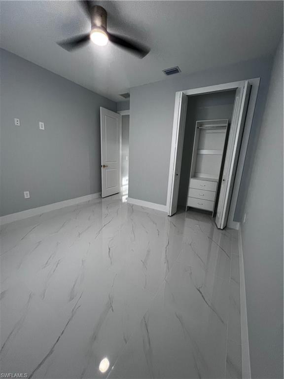 LEHIGH ACRES - Residential Lease