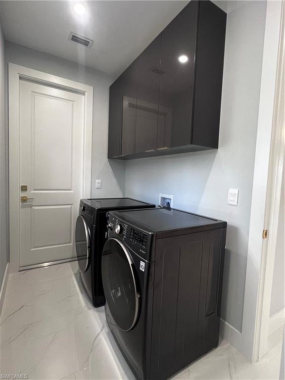 LEHIGH ACRES - Residential Lease