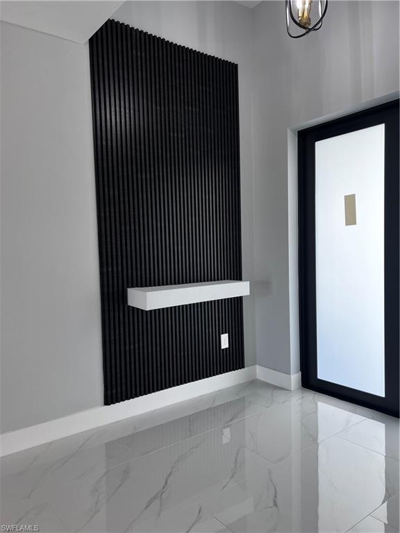 LEHIGH ACRES - Residential Lease