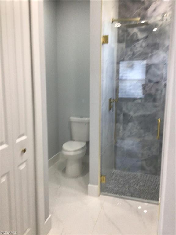 LEHIGH ACRES - Residential Lease