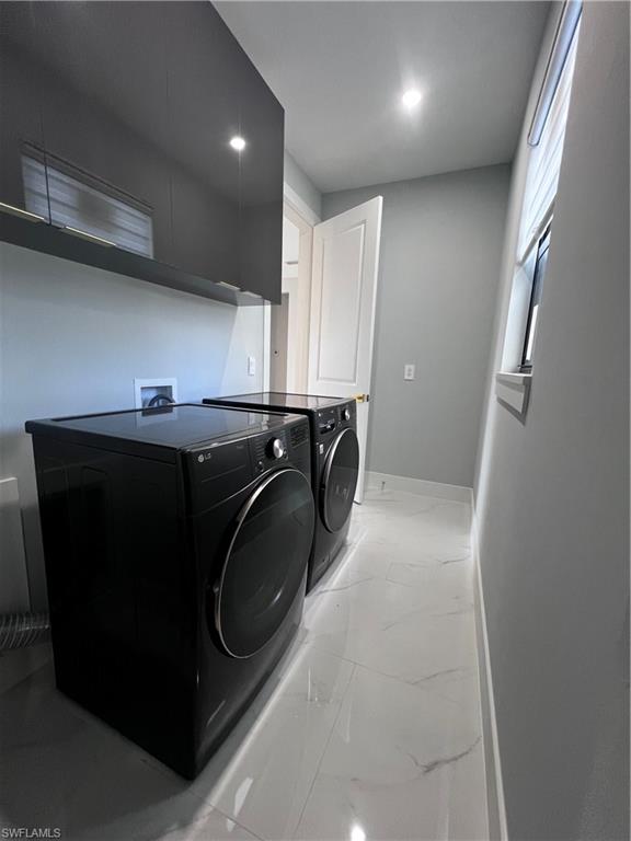 LEHIGH ACRES - Residential Lease