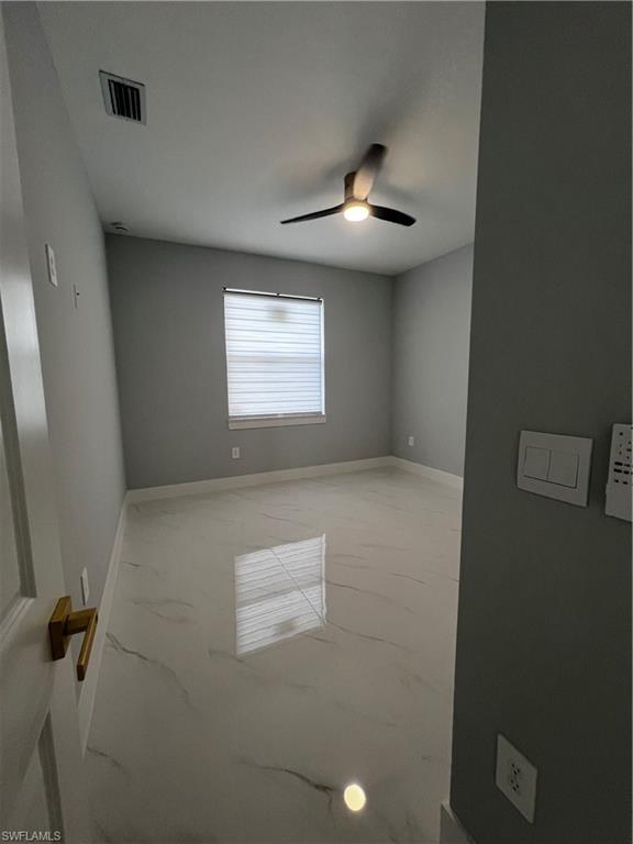 LEHIGH ACRES - Residential Lease