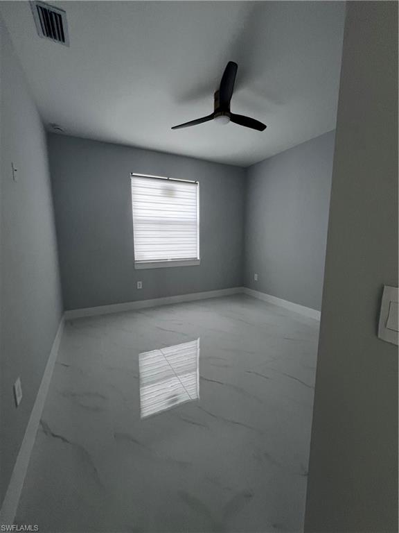 LEHIGH ACRES - Residential Lease