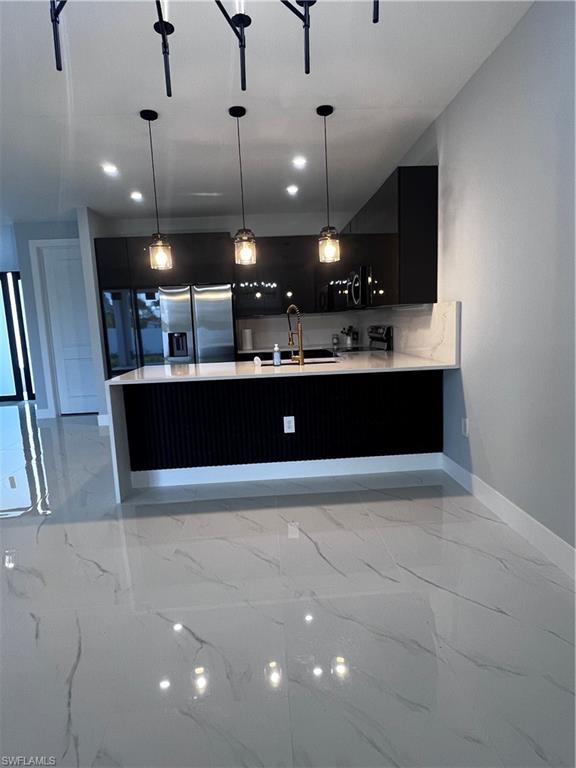 LEHIGH ACRES - Residential Lease