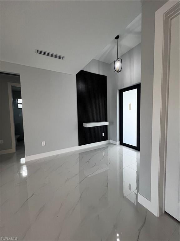 LEHIGH ACRES - Residential Lease