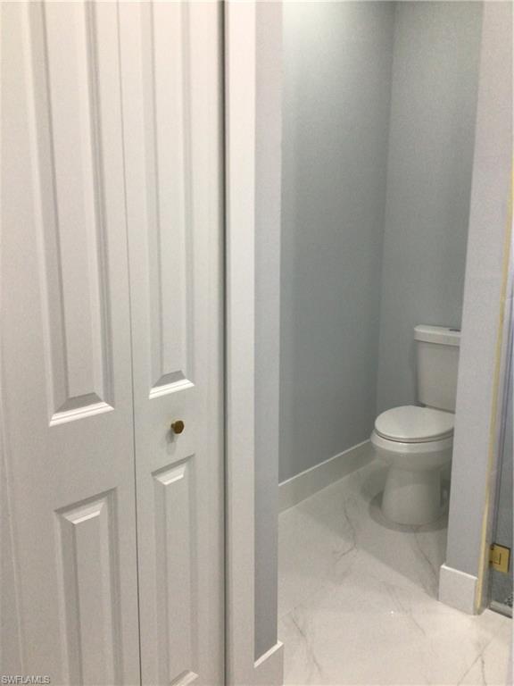 LEHIGH ACRES - Residential Lease