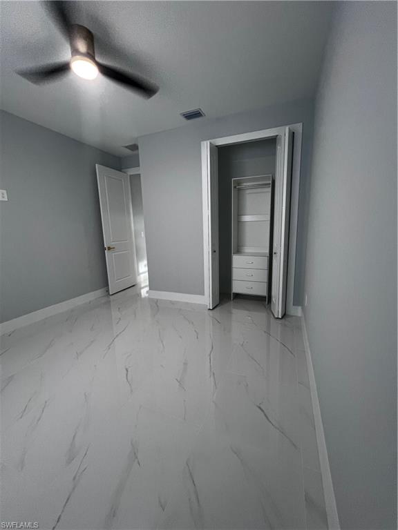 LEHIGH ACRES - Residential Lease