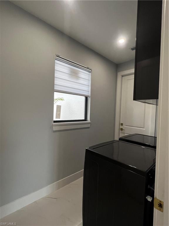 LEHIGH ACRES - Residential Lease