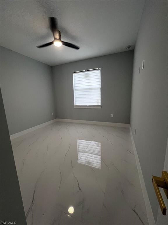 LEHIGH ACRES - Residential Lease