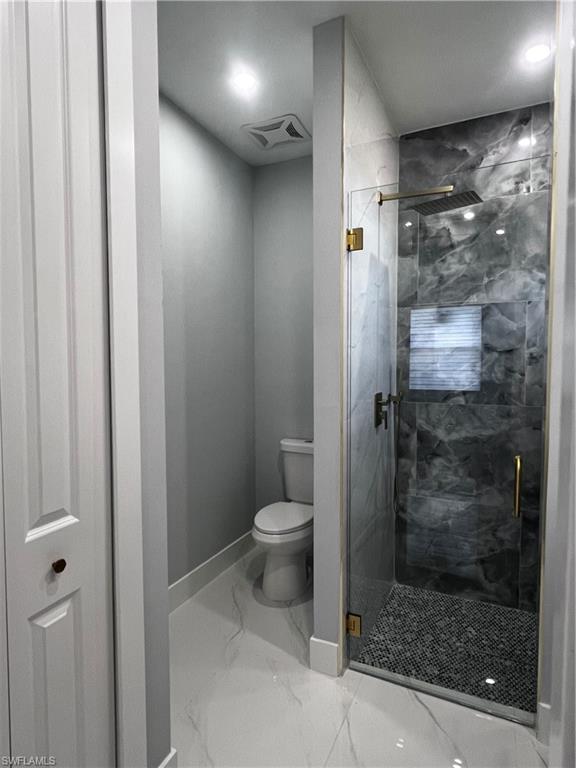 LEHIGH ACRES - Residential Lease