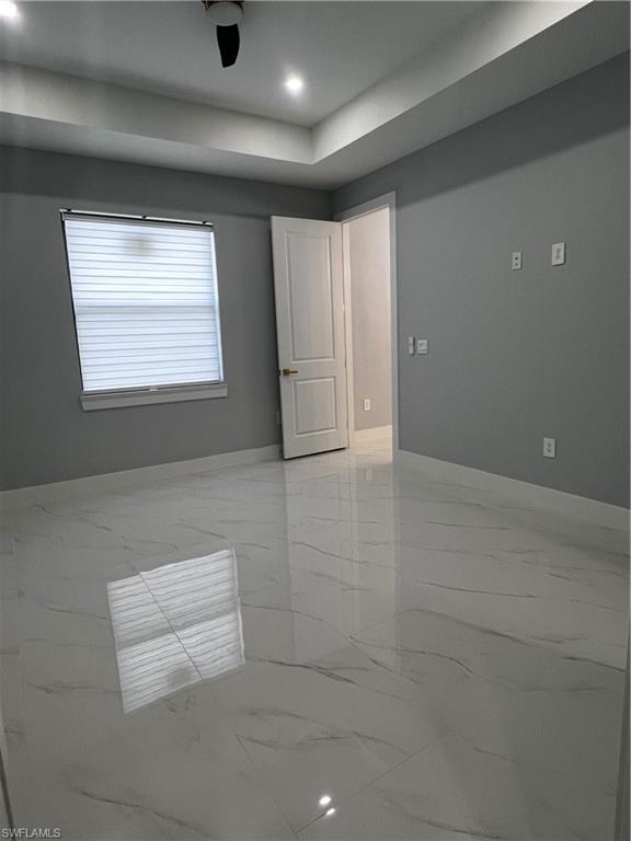 LEHIGH ACRES - Residential Lease