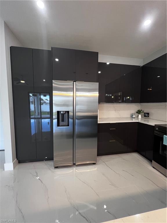 LEHIGH ACRES - Residential Lease