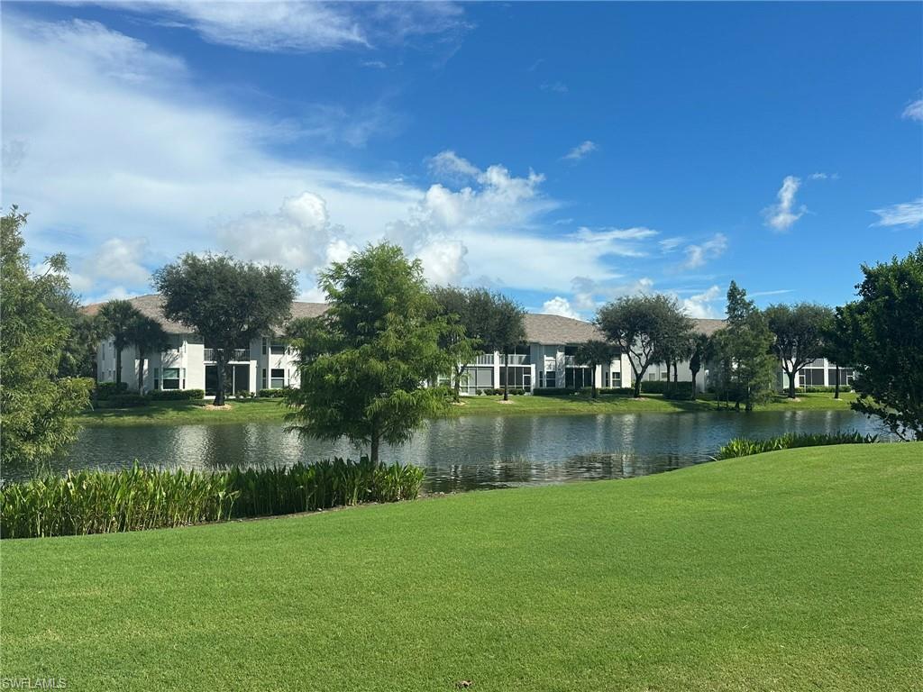 8620 Cedar Hammock CIR 1112