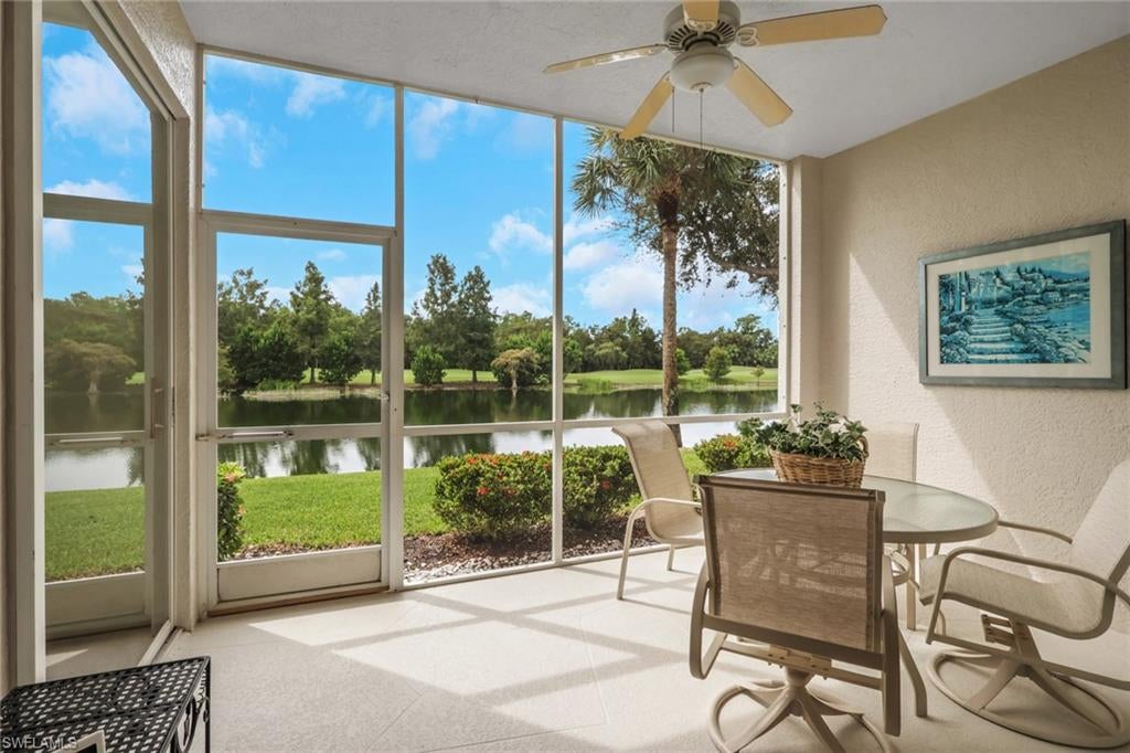 8620 Cedar Hammock CIR 1112