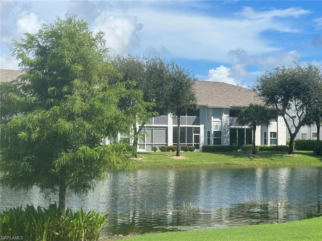 8620 Cedar Hammock CIR 1112